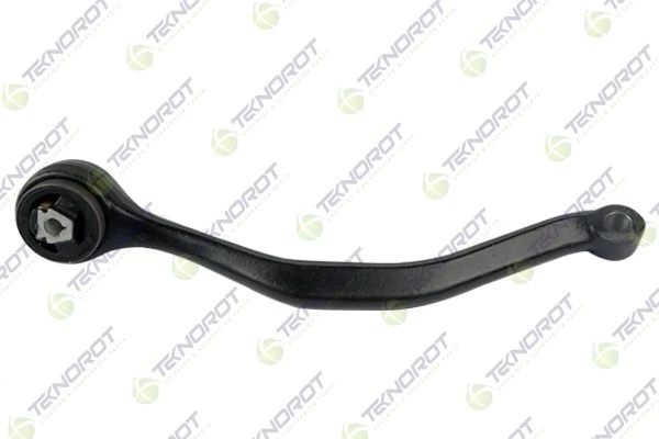 TEKNOROT B848