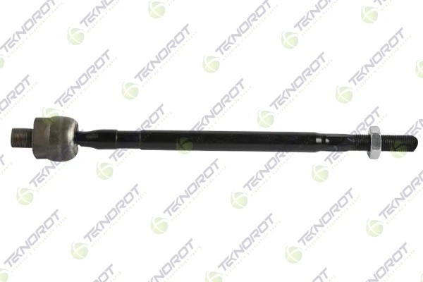 RAISO RLB25250M