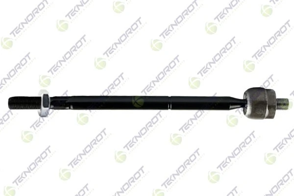 TEKNOROT T503