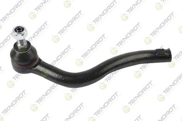 TEKNOROT V752