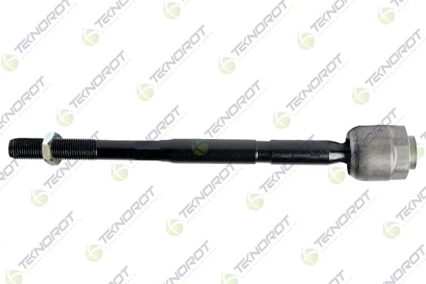 TEKNOROT F953