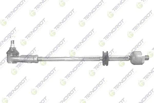 TEKNOROT V915