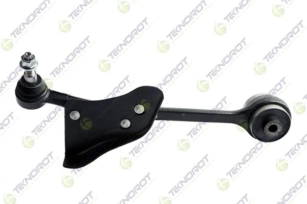 FORD FR3Z3079D