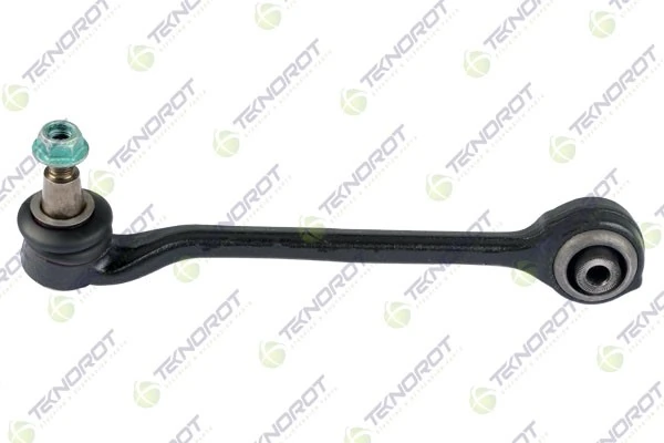 RAISO RL787670B