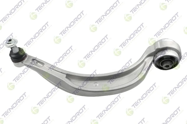 RAISO RL80D693A