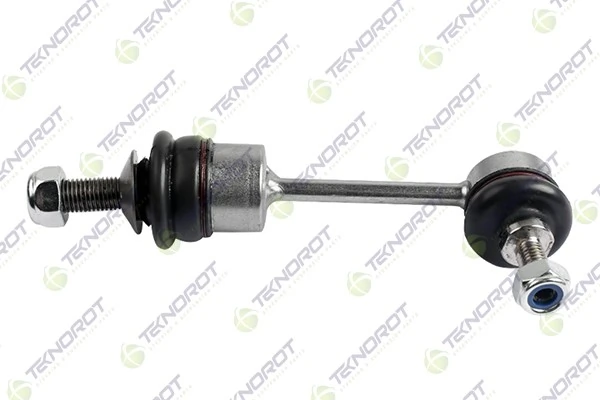 TEKNOROT B639