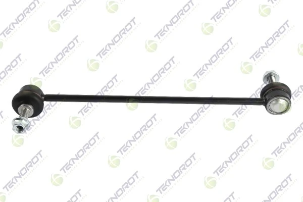 TEKNOROT F676