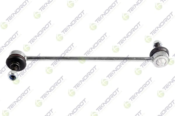 TEKNOROT A150