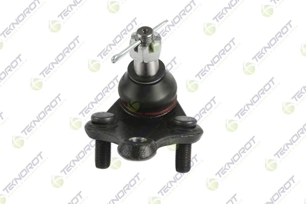 TEKNOROT T705