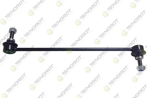 TEKNOROT MN112T