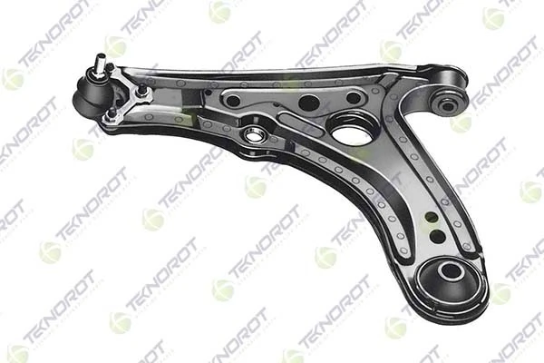 TEKNOROT V936