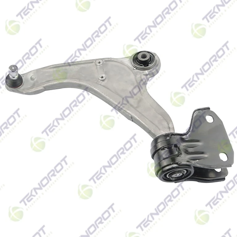 RAISO RLA053AXF