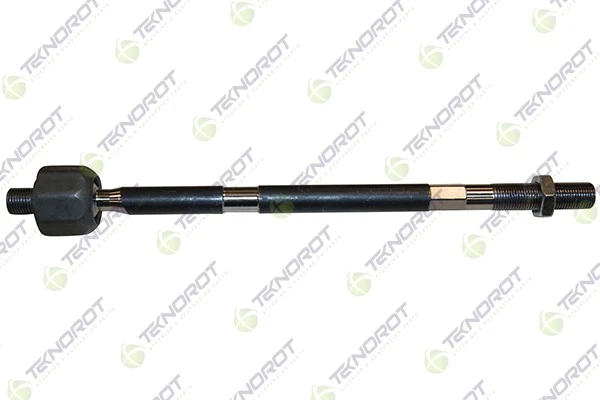 TEKNOROT O493