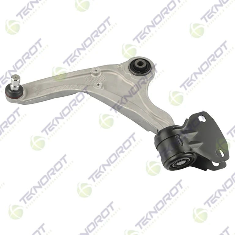TEKNOROT FO1659