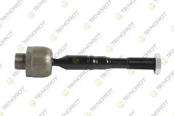 TEKNOROT T143