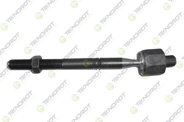 TEKNOROT B663