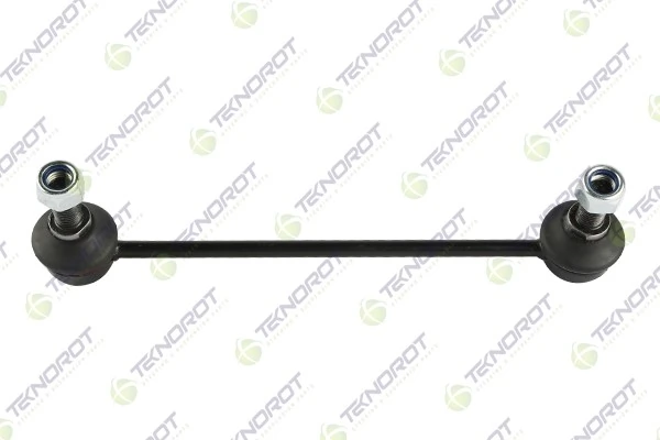 TEKNOROT O611