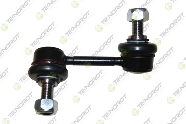 TEKNOROT HY278