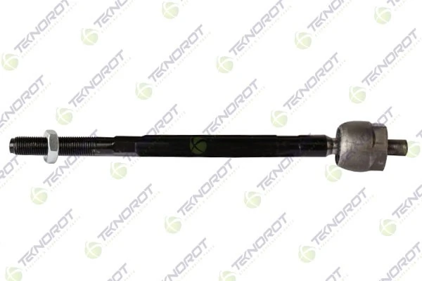 TEKNOROT R654