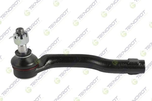 RAISO RL830131F