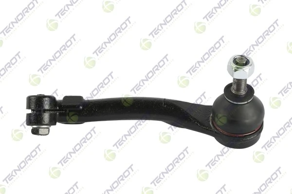 TEKNOROT R721
