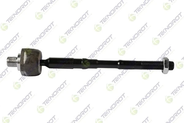 TEKNOROT N183