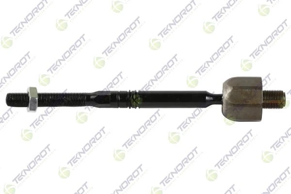 TEKNOROT B903
