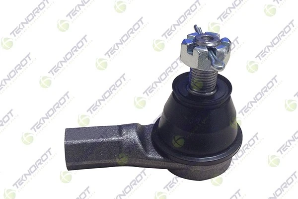 TEKNOROT H631