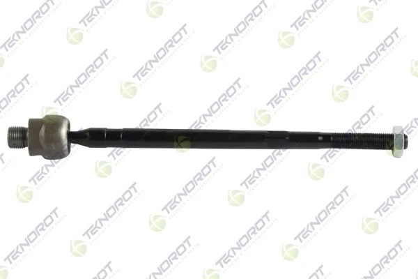 TEKNOROT MA223