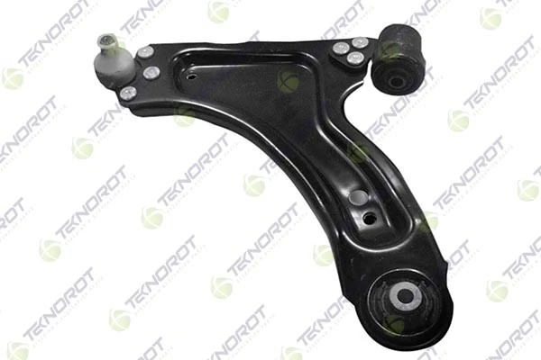 TEKNOROT O156