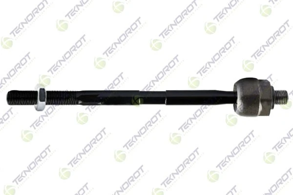TEKNOROT T413