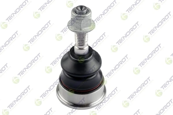 TEKNOROT FO1025