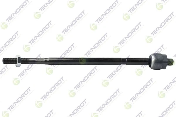 TEKNOROT O443