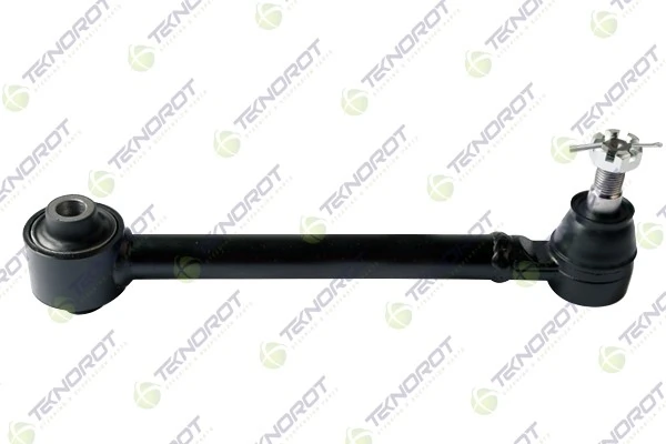 TEKNOROT KI154