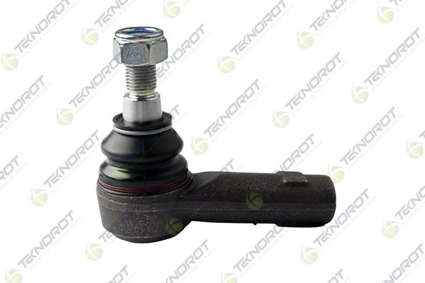 TEKNOROT V212
