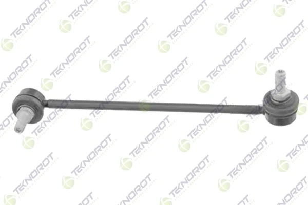 TEKNOROT M686