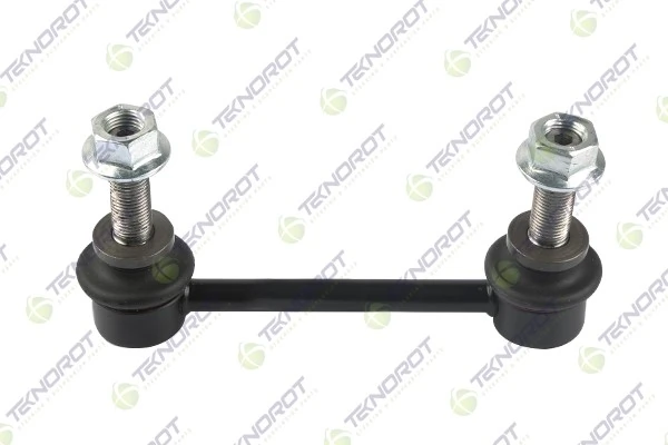 TEKNOROT FO1207A