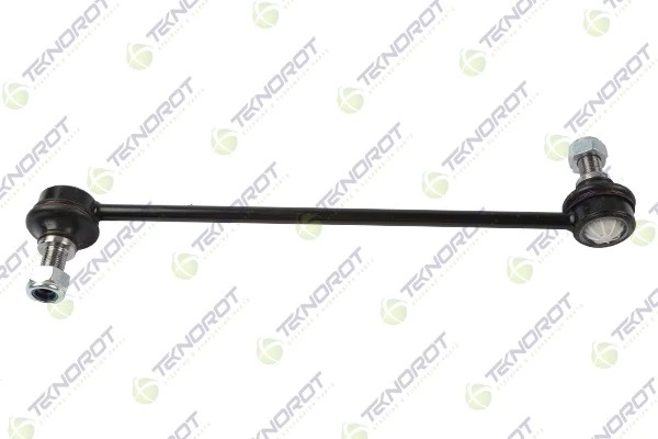 TEKNOROT HY296