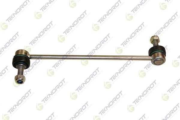 TEKNOROT FO890