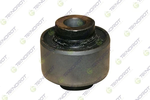 TEKNOROT SB435