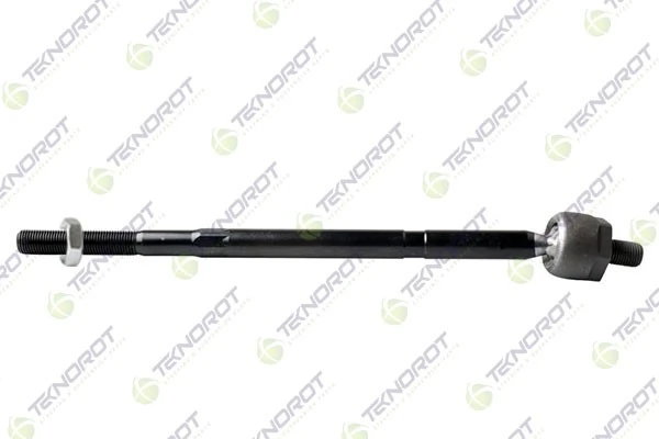 TEKNOROT SE403