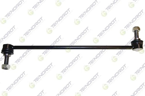 TEKNOROT P856