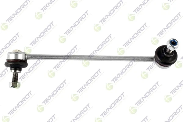 TEKNOROT VO110