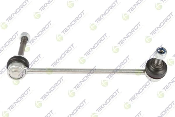 TEKNOROT B856