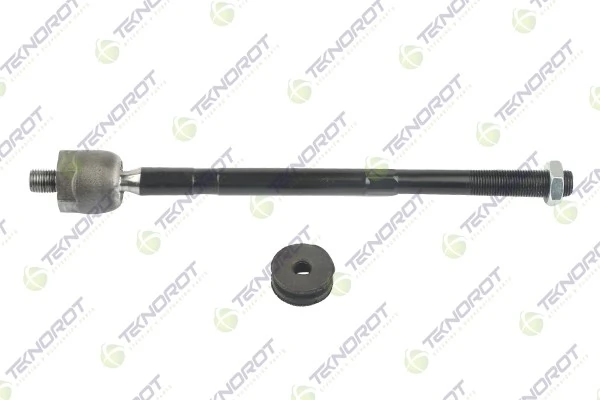 TEKNOROT V706