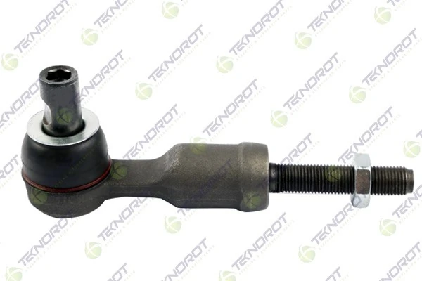 TEKNOROT A511A