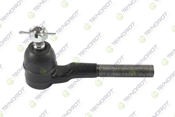 TEKNOROT FO1052A