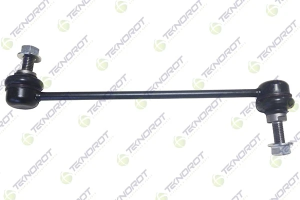TEKNOROT CR160