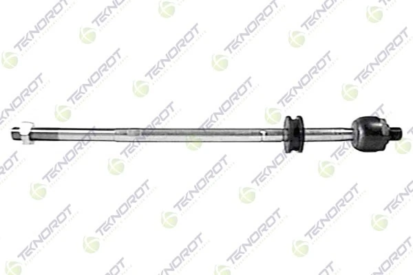 TEKNOROT V451