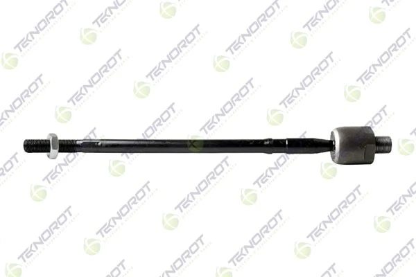 RAISO RL488065S